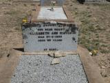 image of grave number 906595